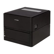 Citizen CL-E300 tlačiareň etikiet