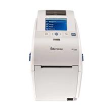 Honeywell PC23 tlačiareň etikiet