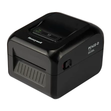 Honeywell PC41E-D tlačiareň etikiet