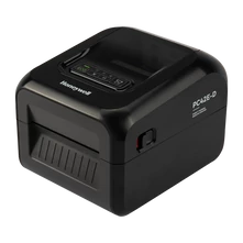 Honeywell PC42E-D tlačiareň etikiet