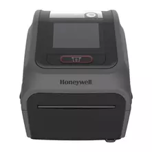 Honeywell PC45 tlačiareň etikiet
