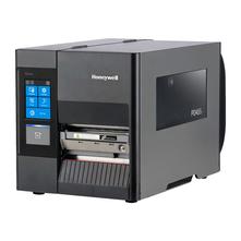 Honeywell PD45S tlačiareň etikiet