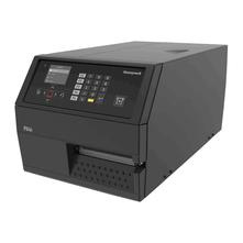 Honeywell PX4ie tlačiareň etikiet