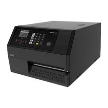 Honeywell PX6ie tlačiareň etikiet