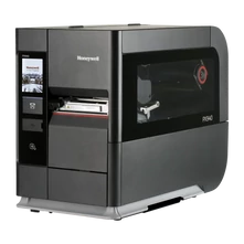 Honeywell PX940 tlačiareň etikiet