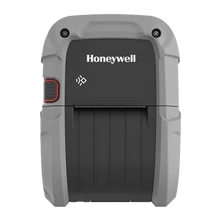 Honeywell RP2F tlačiareň etikiet
