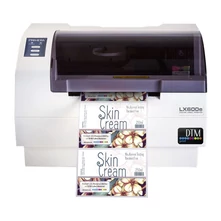Primera LX600E tlačiareň etikiet