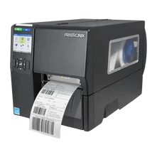 TSC Printronix Auto ID T4000 tlačiareň etikiet
