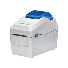 Sato WS2 tlačiareň etikiet