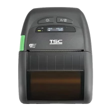 TSC Alpha-30L tlačiareň etikiet