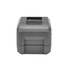 Zebra GT800 tlačiareň etikiet