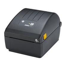 Zebra ZD230 tlačiareň etikiet