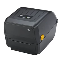Zebra ZD230 tlačiareň etikiet