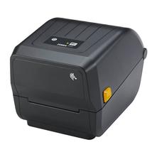 Zebra ZD230 tlačiareň etikiet