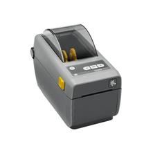 Zebra ZD410 tlačiareň etikiet