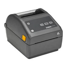 Zebra ZD420d tlačiareň etikiet