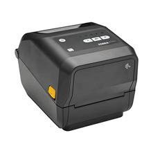 Zebra ZD420t tlačiareň etikiet