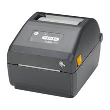 Zebra ZD421 tlačiareň etikiet
