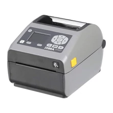 Zebra ZD620d tlačiareň etikiet