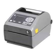 Zebra ZD620d tlačiareň etikiet