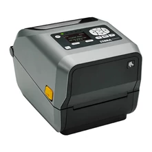 Zebra ZD620t tlačiareň etikiet
