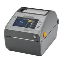 Zebra ZD621 tlačiareň etikiet