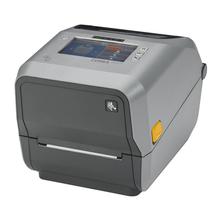 Zebra ZD621 tlačiareň etikiet