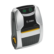 Zebra ZQ310 tlačiareň etikiet