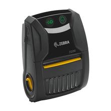 Zebra ZQ310 tlačiareň etikiet