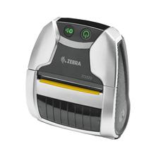 Zebra ZQ320 tlačiareň etikiet