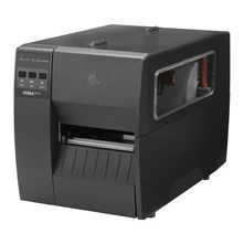 Zebra ZT111 tlačiareň etikiet