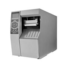 Zebra ZT510 tlačiareň etikiet