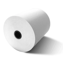 Termopapier