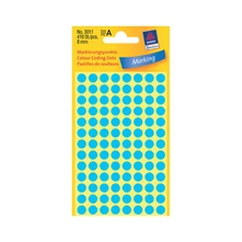 Avery Zweckform hárkové print etikety 3011