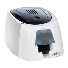 Evolis Edikio Access Guest tlačiareň kariet