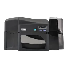 Fargo HID DTC4500E tlačiareň kariet