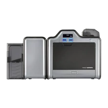 Fargo HDP5000e Tlačiarne plastových kariet