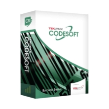 CodeSoft Enterprise 2021