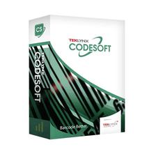 CodeSoft Lite 2019