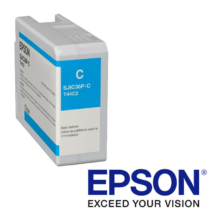 Epson C13T44C240 atramentová náplň