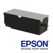 Epson C33S020596 atramentová náplň