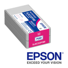 Epson C33S020603 atramentová náplň