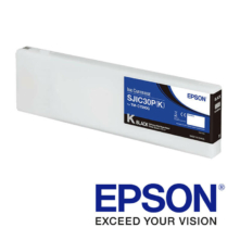 Epson C33S020639 atramentová náplň