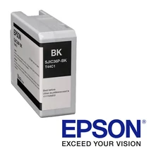 Epson C13T44C140 atramentová náplň