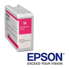 Epson C13T44C340 atramentová náplň