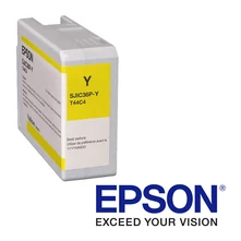 Epson C13T44C440 atramentová náplň