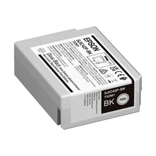 Epson C13T52M140 atramentová náplň