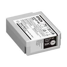 Epson C13T52M540 atramentová náplň