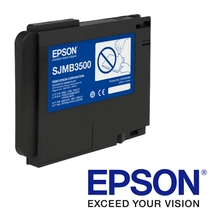 Epson C33S020580 atramentová náplň