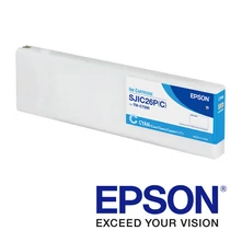 Epson C33S020619 atramentová náplň